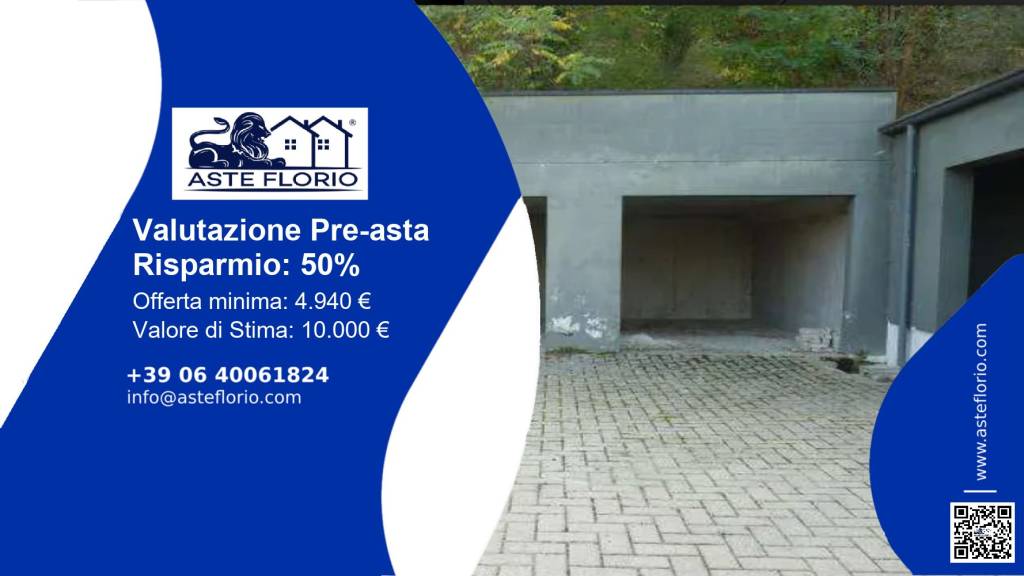 terreno edificabile in vendita a Canelli