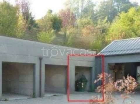 appartamento in vendita a Canelli