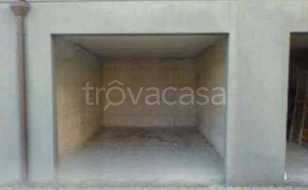 appartamento in vendita a Canelli