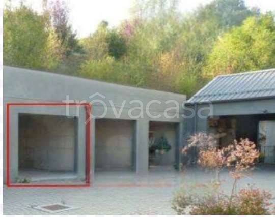 appartamento in vendita a Canelli