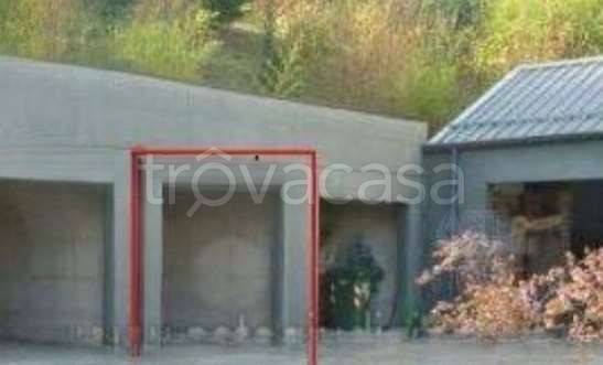 monolocale in vendita a Canelli