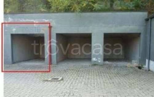 appartamento in vendita a Canelli