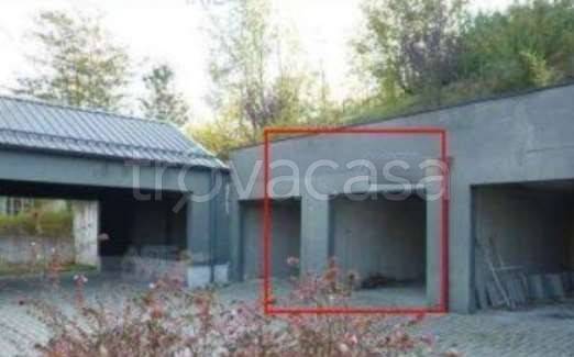 appartamento in vendita a Canelli