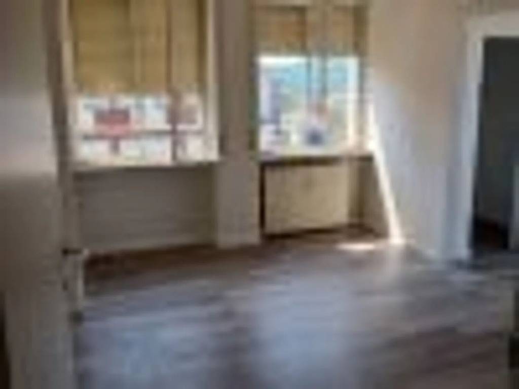 appartamento in vendita a Canelli