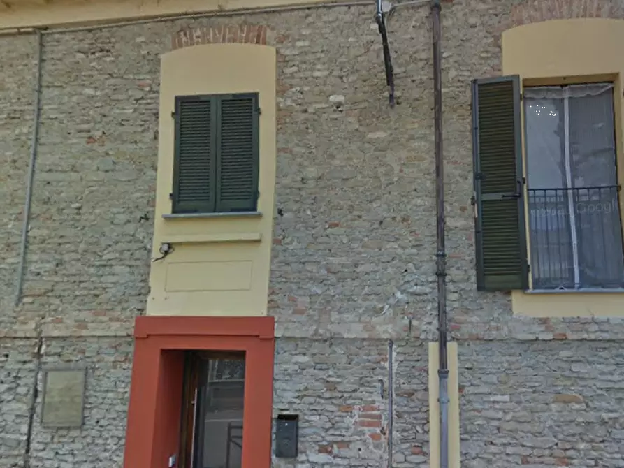 negozio in vendita a Canelli