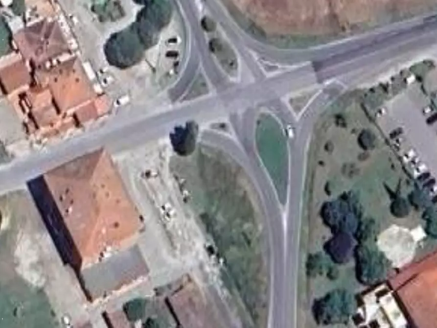 negozio in vendita a Canelli