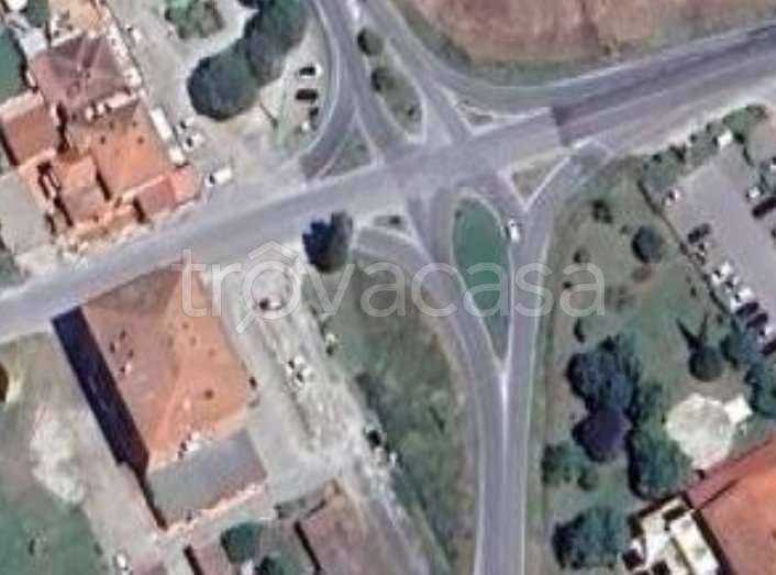 negozio in vendita a Canelli