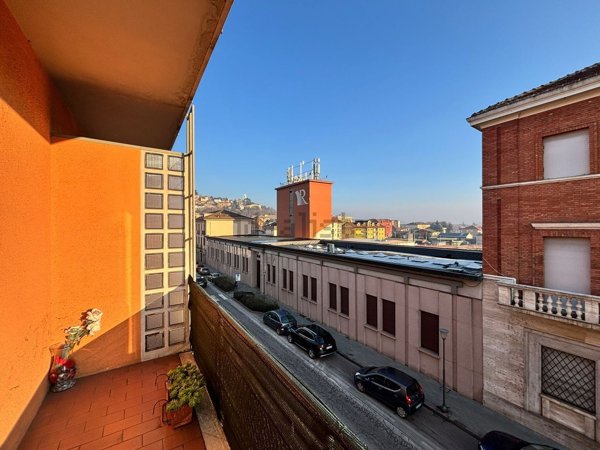 appartamento in vendita a Canelli