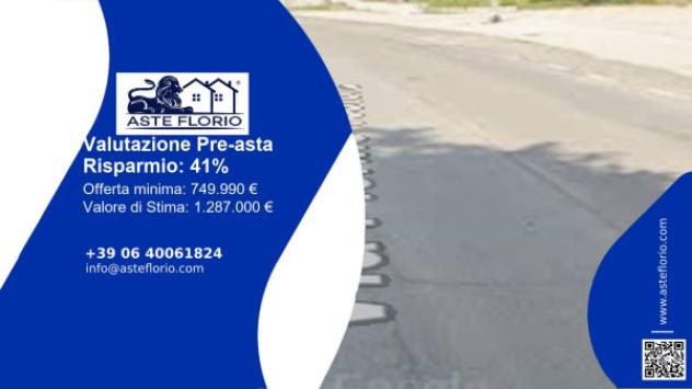 pentavano in vendita a Canelli