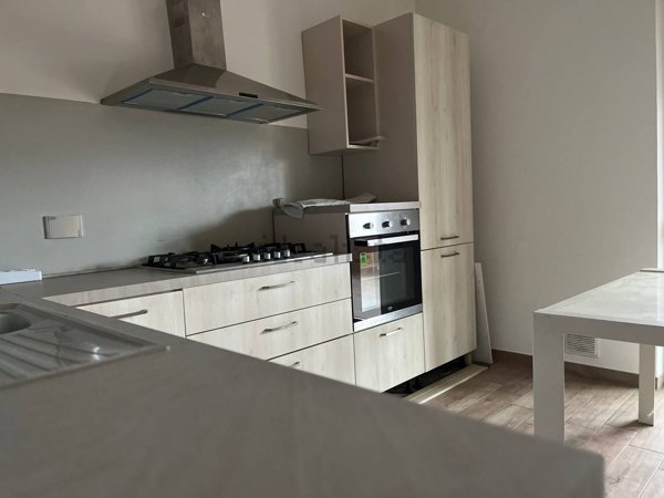 appartamento in vendita a Canelli