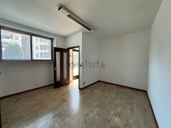 appartamento in vendita a Canelli