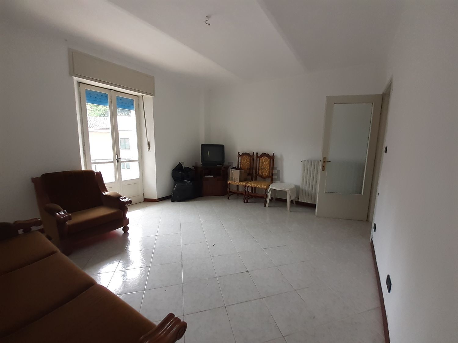 appartamento in vendita a Canelli