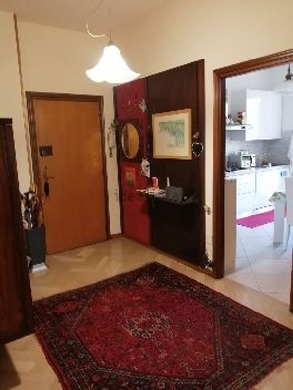 appartamento in vendita a Canelli