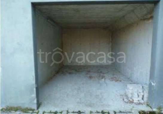 monolocale in vendita a Canelli