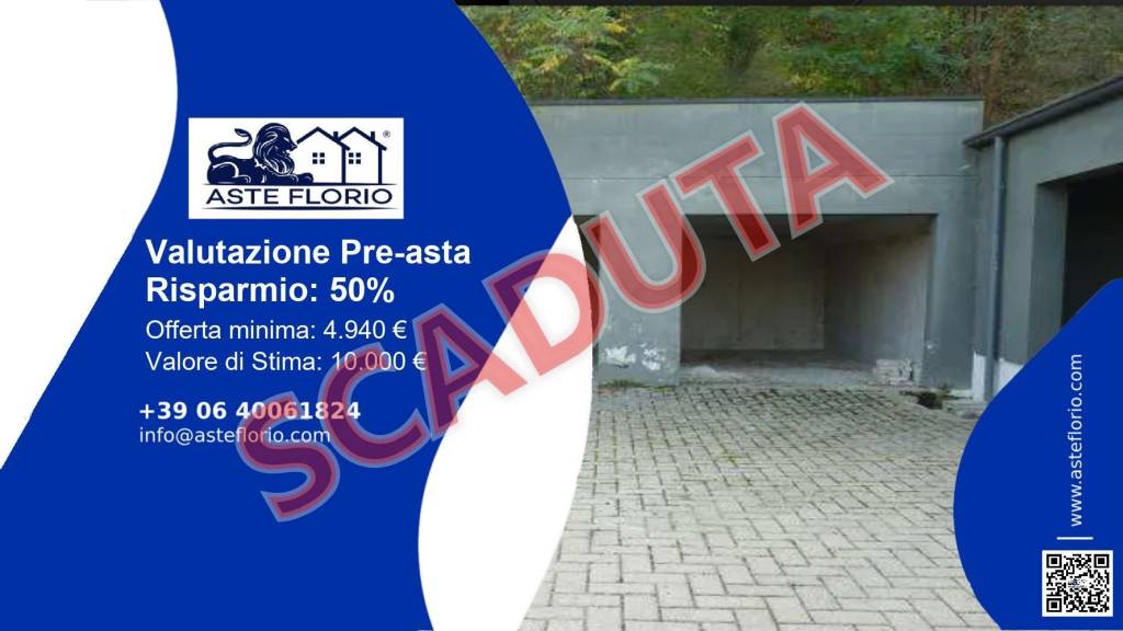 terreno edificabile in vendita a Canelli