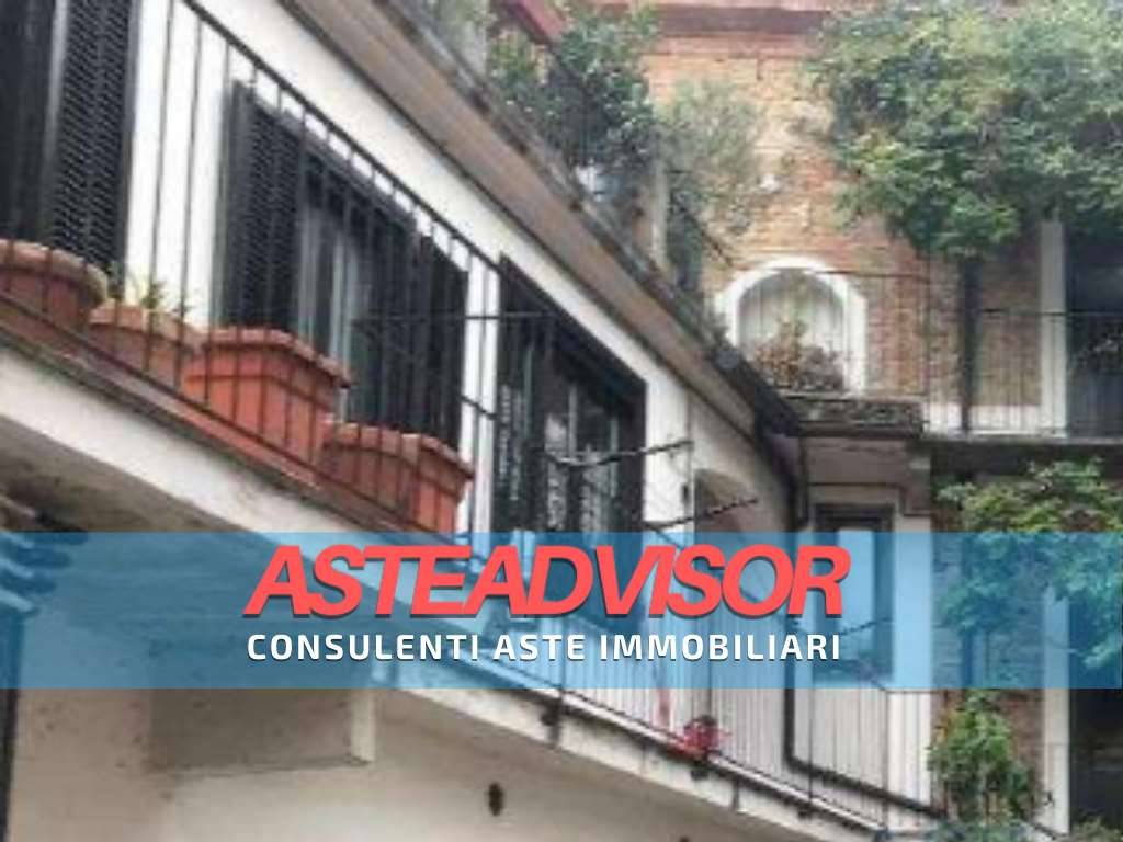 appartamento in vendita a Canelli