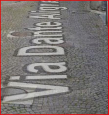 appartamento in vendita a Canelli