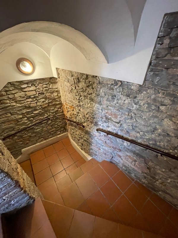 ufficio in vendita a Canelli