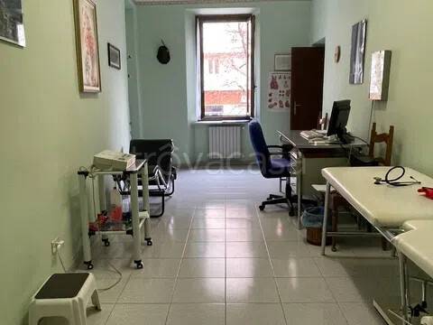 ufficio in vendita a Canelli