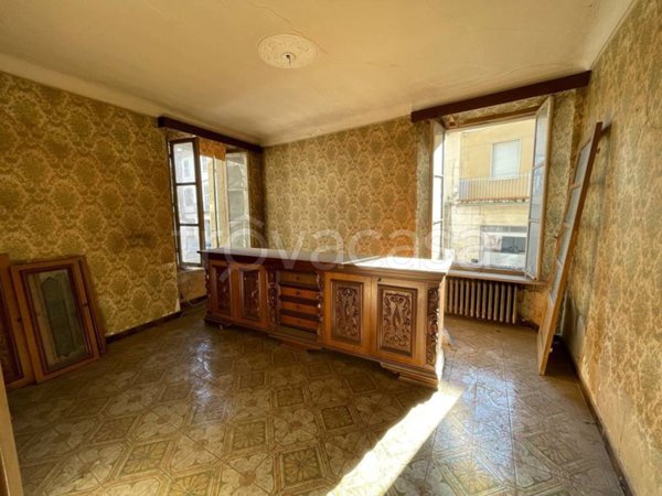 appartamento in vendita a Canelli