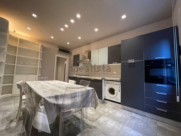 appartamento in vendita a Canelli