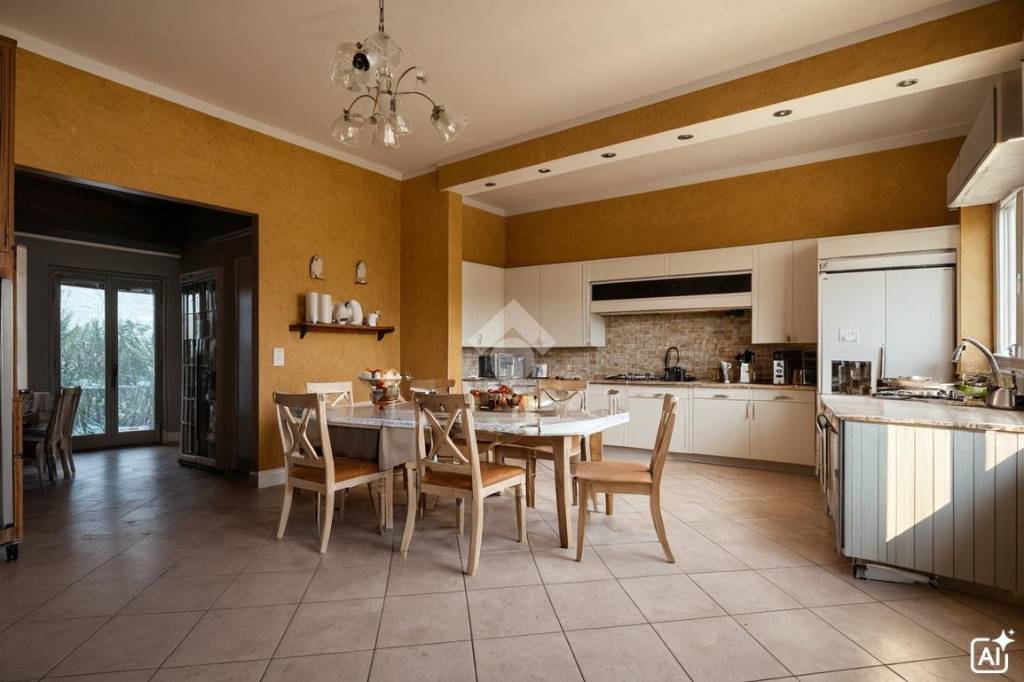 appartamento in vendita a Canelli