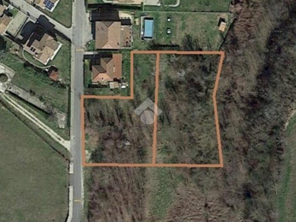 casa indipendente in vendita a Canelli