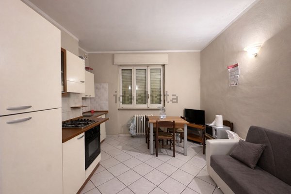 appartamento in vendita a Canelli