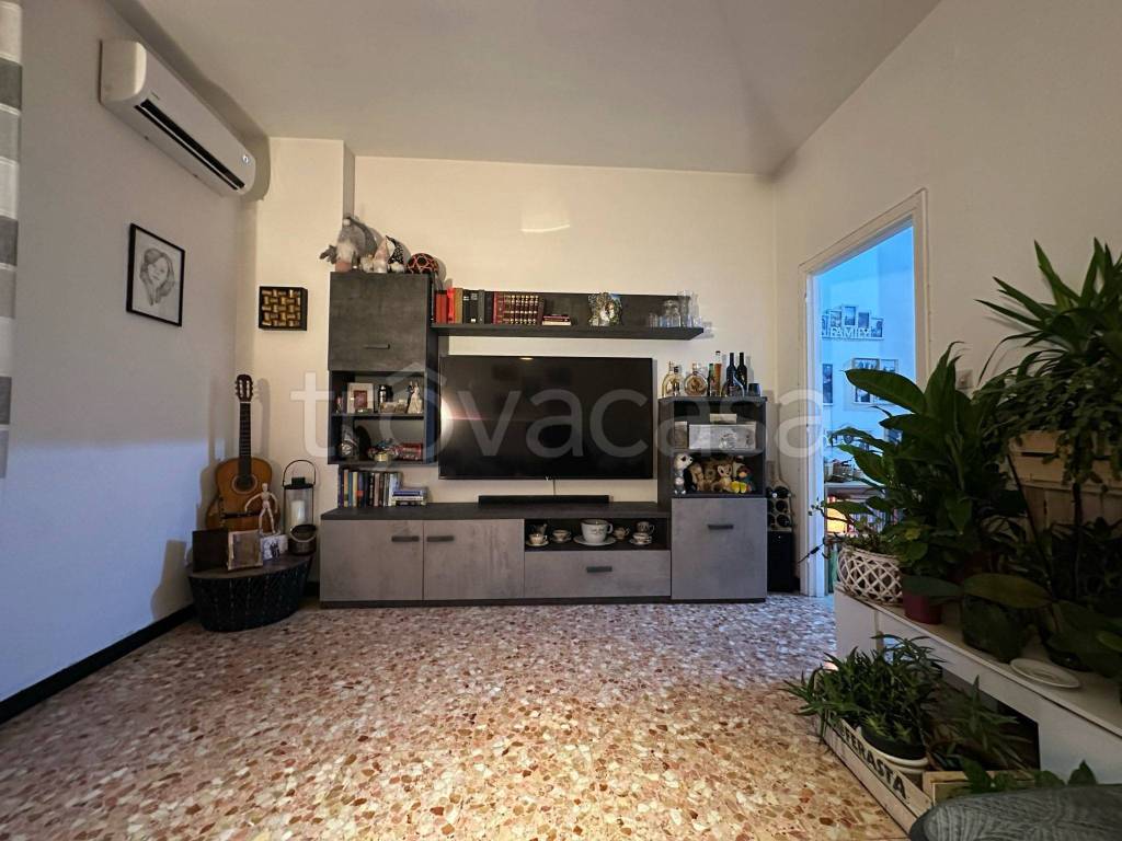 appartamento in vendita a Canelli