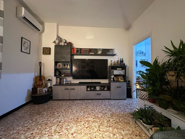 appartamento in vendita a Canelli