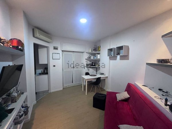 appartamento in vendita a Canelli