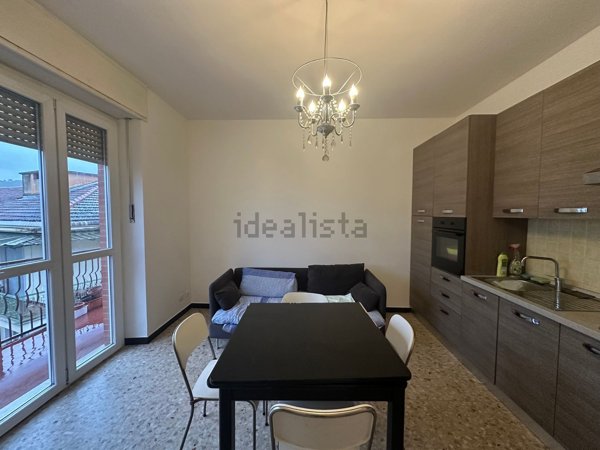 appartamento in vendita a Canelli