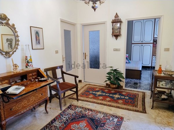 appartamento in vendita a Canelli