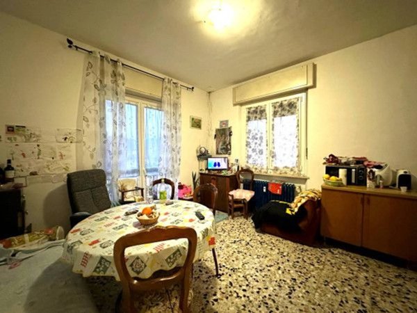 appartamento in vendita a Canelli