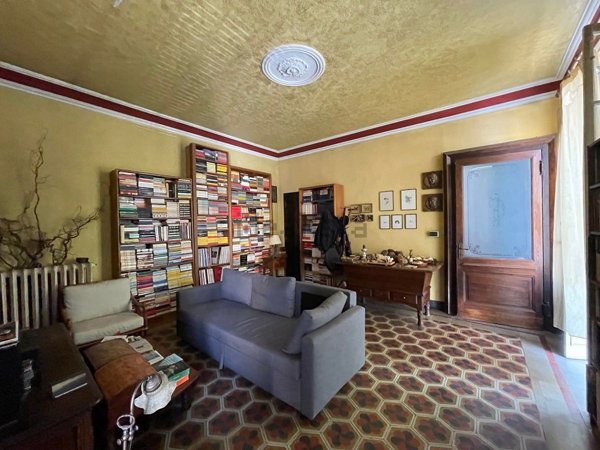 appartamento in vendita a Canelli