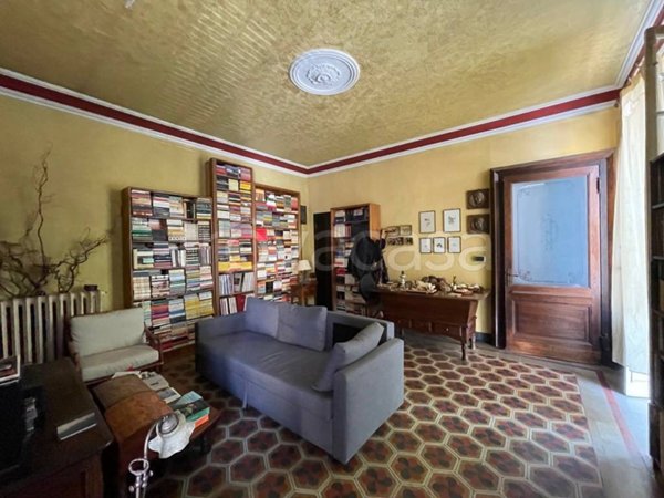 appartamento in vendita a Canelli