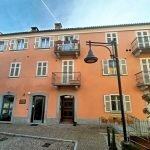 appartamento in vendita a Canelli