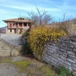 azienda agricola in vendita a Canelli