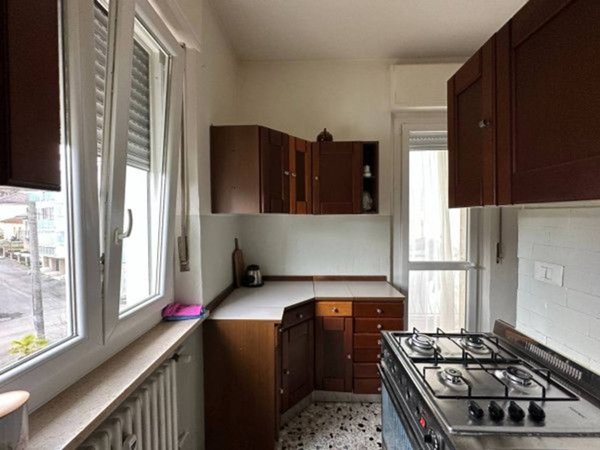 appartamento in vendita a Canelli