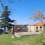 locale di sgombero in vendita a Canelli