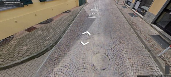 ufficio in vendita a Canelli