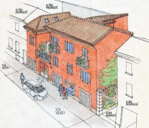 immagine annuncio 0 di 3