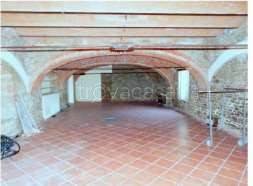 negozio in vendita a Canelli