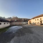 capannone in vendita a Canelli