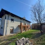 casa indipendente in vendita a Canelli