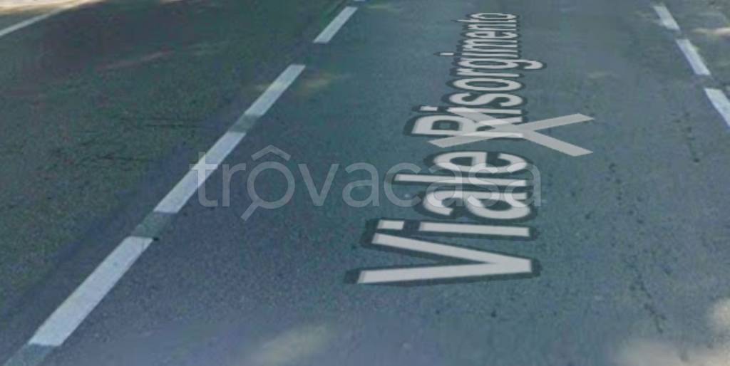 appartamento in vendita a Canelli