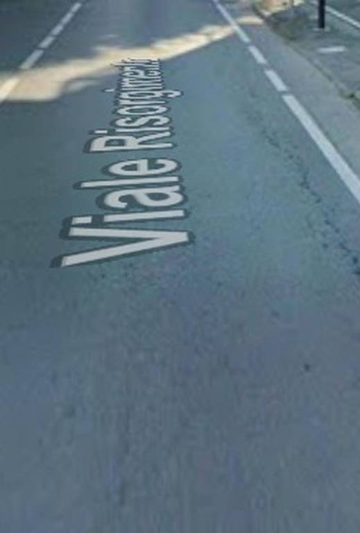 locale commerciale in vendita a Canelli