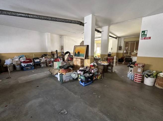 appartamento in vendita a Canelli