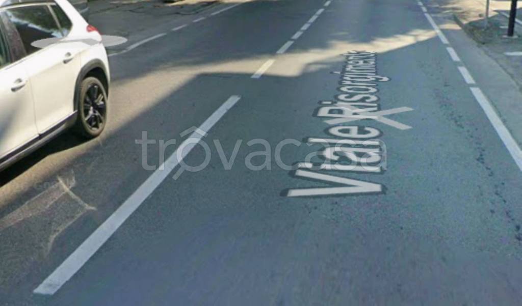 appartamento in vendita a Canelli