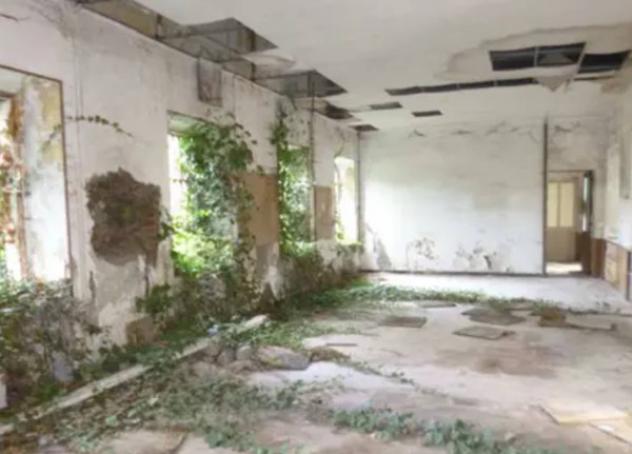 pentavano in vendita a Canelli